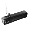 Фара Knog Blinder 1000 Lumen Battery, 21700 LiPo