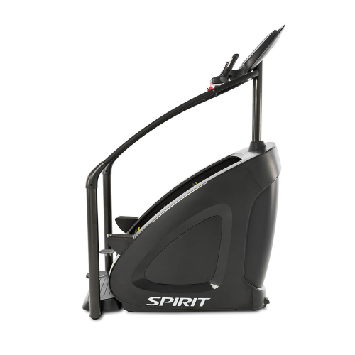 Клаймбер (ескалатор) Spirit CSC900