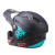 Шлем Urge Drift черный L 59-60см