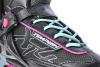 Роликові ковзани TEMPISH XT4 Lady / 37