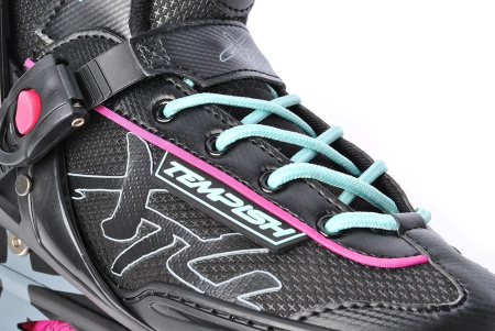 Роликові ковзани TEMPISH XT4 Lady / 37