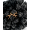 Щетка Peaty's Bog Brush, 1шт || Щітка Peaty's Bog Brush, 1шт