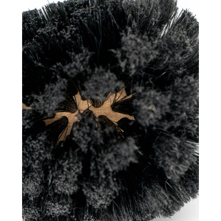 Щетка Peaty's Bog Brush, 1шт || Щітка Peaty's Bog Brush, 1шт