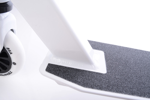 Самокат трюковий Tempish XBD 100