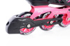 Роликові ковзани Tempish WE-GO 90 Lady / 36