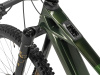 Електровелосипед MONDRAKER ZENDIT RR S 29/27.5'' 170mm, DJI Avinox M2S 800Wh, Hunter Green, M/L 