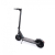 Електросамокат URBiS U7.1 electric scooter