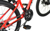 Велосипед RoyalBaby FEMA MTB 1.0 24