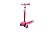 Самокат детский RoyalBaby OFFICIAL UA, розовый || Самокат дитячий RoyalBaby OFFICIAL UA, рожевий