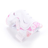Захист (роликові ковзани) Tempish STRYKER (компл.) Pink /XS