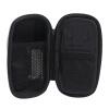 Сумка fidlock XLC, S || Сумка Fidlock XLC, S
