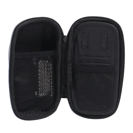 Сумка fidlock XLC, S || Сумка Fidlock XLC, S