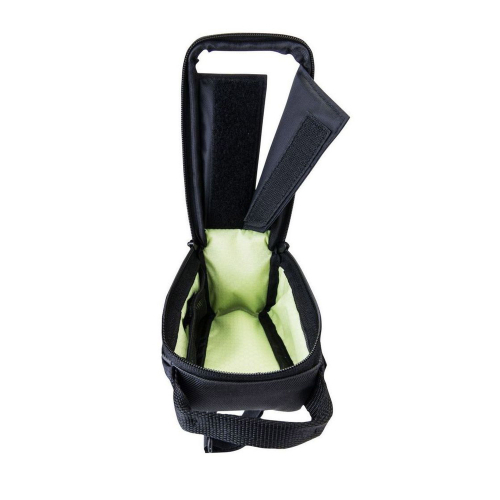 Сумка на кермо під телефон Birzman Zyklop-Navigator III