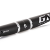 Руль Ghost GND 51 Pro Team Carbon, 740 мм Rize 8 Back- 31, 8мм, черный || Кермо Ghost GND 51 Pro Team Carbon, 740 мм Rize 8 Back-31, 8мм, чорний