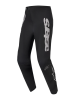 Штаны Alpinestars A-SUPRA ELITE PANTS BLACK, 30