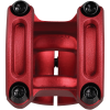 Винос SPANK SPOON 350 35mm, Red