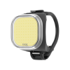 Мигалка передняя Knog Blinder Mini Cross Front 50 Lumens Black || Мигалка передня Knog Blinder Mini Cross Front 50 Lumens Black