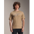 Джерси Alpinestars A-DURA ASTAR SS JERSEY LIGH BROWN, L