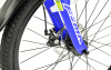 Велосипед RoyalBaby FEMA MTB 1.0 24