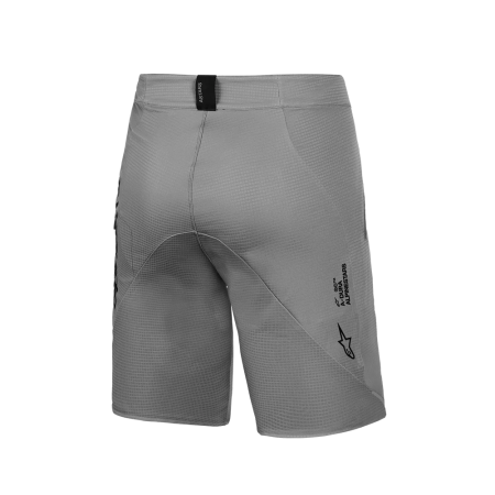 Шорты Alpinestars A-DURA ELITE SHORTS 2.0 GRAY, 32 || Шорти Alpinestars A-DURA ELITE SHORTS 2.0 GRAY, 32