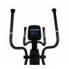 Орбітрек FitLogic CT2601T