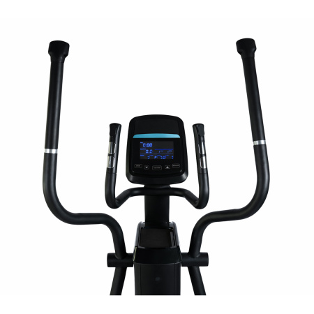 Орбітрек FitLogic CT2601T