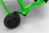 Самокат-каталка Ezyroller Classic, зелений