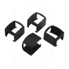 Накладки к педалям Crankbrothers TRACTION PADS, CANDY 2 & 3 || Накладки до педалей Crankbrothers TRACTION PADS, CANDY 2 & 3