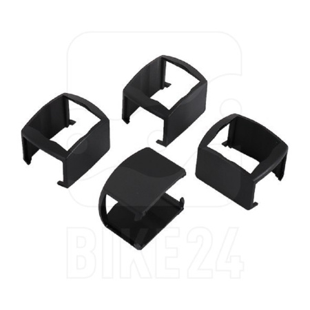 Накладки к педалям Crankbrothers TRACTION PADS, CANDY 2 & 3 || Накладки до педалей Crankbrothers TRACTION PADS, CANDY 2 & 3
