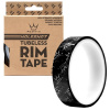 Обідна стрічка Peaty's Holeshot Tubeless Rim Tape, 10m x 32mm