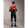 Джерси Alpinestars A-DURA ASTARS SS JERSEY 2.0 WHITE/BLACK, XL || Джерсі Alpinestars A-DURA ASTARS SS JERSEY 2.0 WHITE/BLACK, XL