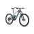 Електровелосипед MONDRAKER DUNE R Carbon 29/27.5'' 170mm, 400Wh Bosch SX, Blue/Yellow, L Електровелосипед MONDRAKER DUNE R Carbon 29/27.5'' 170mm, 400Wh Bosch SX, Blue/Yellow, L