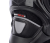 Роликові ковзани Tempish EZZA 90 /41
