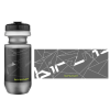 Фляга Birzman Water Bottle 550 || Фляга Birzman Water Bottle 550