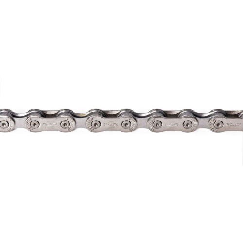 Ланцюг XLC CC-C02, 9ск.