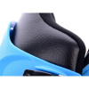 Коньки фигурные Tempish RENTAL R16 Lady/ 40 || Ковзани фігурні Tempish RENTAL R16 Lady / 40