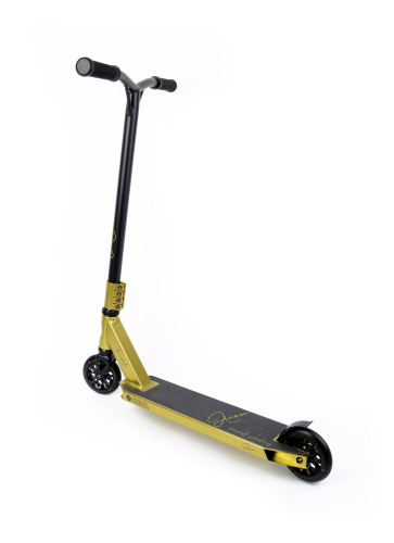 Самокат Tempish ANOM/light