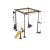 GYM80 Sygnum Functional Performance Iron Qube M GYM80 Sygnum Functional Performance Iron Qube M