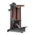Gym80 Innovation Gluateus Machine Gym80 Innovation Gluateus Machine