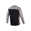 Джерси Alpinestars A-DURA ELITE LS JERSEY 2.0 GRAY, L || Джерсі Alpinestars A-DURA ELITE LS JERSEY 2.0 GRAY, L