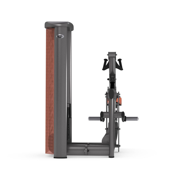 Gym80 Innovation Rower Machine