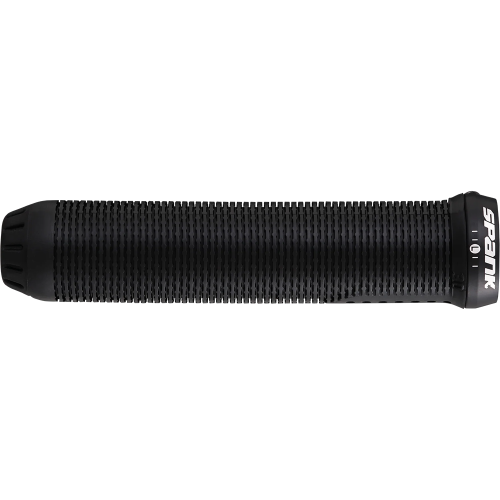 Грипсы SPANK SPIKE 33, Black