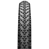 Покришка Continental Cross King RaceSport-29 x 2.20, чорна / коричнева, складна, skin