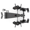 Скамья для жима под углом вниз Pure Kraft Strong Decline Bench || Лава для жиму під кутом вниз Pure Kraft Strong Decline Bench