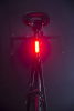 Мигалка задняя Knog Blinder Mob V Mr Chips 44 Lumens Black || Мигалка задня Knog Blinder Mob V Mr Chips 44 Lumens Black