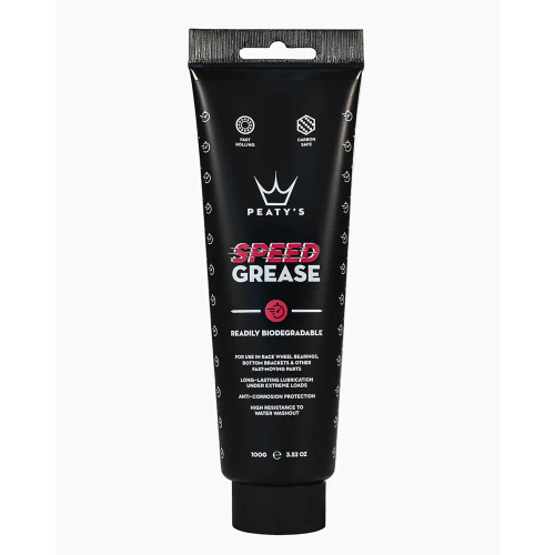Мастило для підшипників Peaty's Speed Grease, 100g