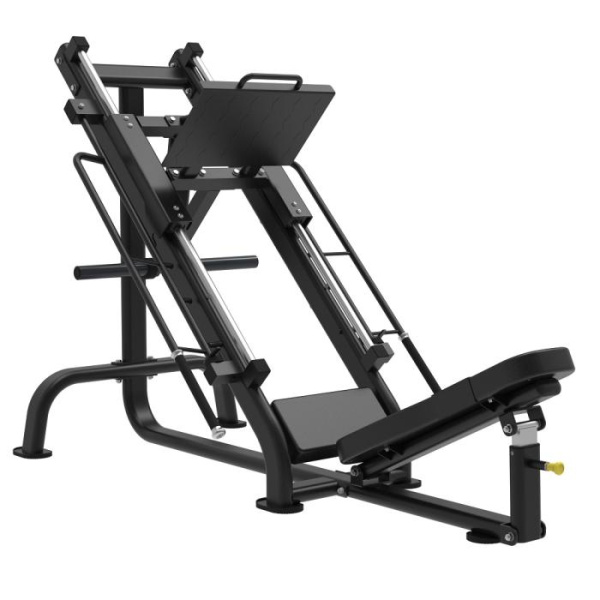 IMPULSE IT 45 Leg Press