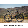 Велосипед MONDRAKER Arid S 28'', Bronze, M/L