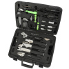 Набір інструментів Birzman Studio Tool Box