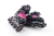 Роликовые коньки Tempish WOX LADY/39